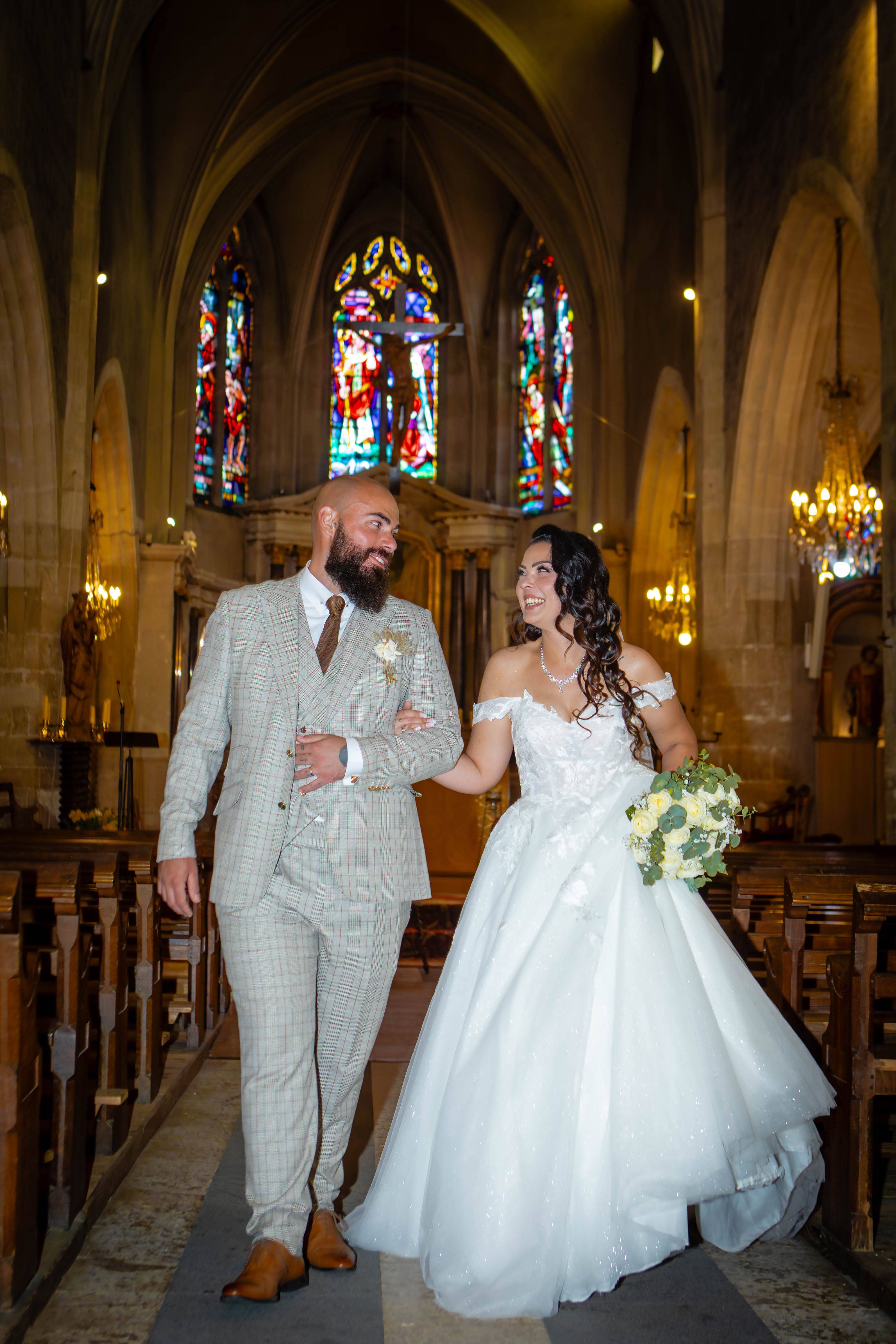 COUPLE-MARIAGE-YONNE 89